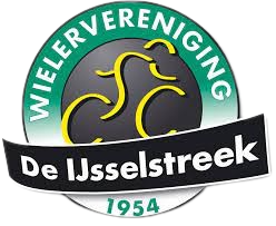 Nederlands Clubkampioenschap 2023