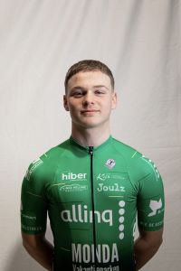 Image Koen Ter Horst