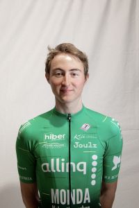 Image Jens Fiering