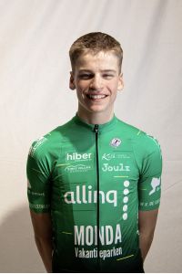 Image Erik Wolfert