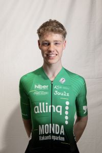 Image Wessel van Keulen