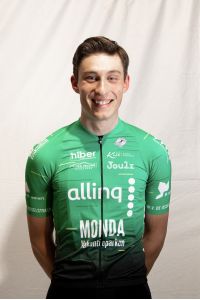 Image Jordi van Heijst